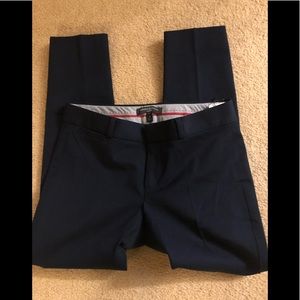 Banana Republic Pants